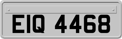 EIQ4468