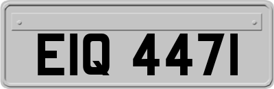 EIQ4471