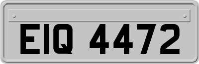 EIQ4472