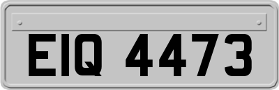 EIQ4473