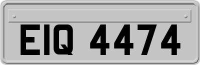 EIQ4474