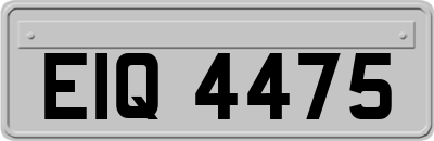 EIQ4475