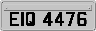 EIQ4476