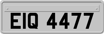 EIQ4477