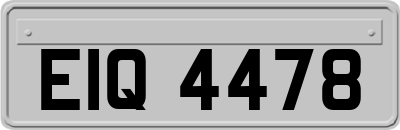 EIQ4478