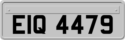 EIQ4479