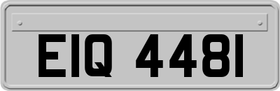 EIQ4481