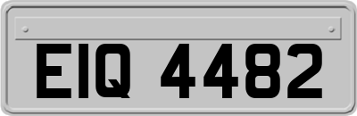 EIQ4482