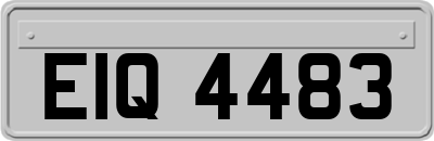 EIQ4483