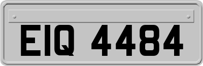EIQ4484
