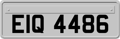 EIQ4486