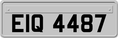 EIQ4487