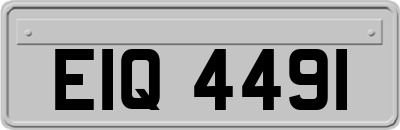 EIQ4491