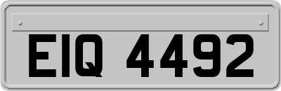 EIQ4492