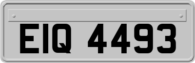 EIQ4493