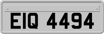EIQ4494