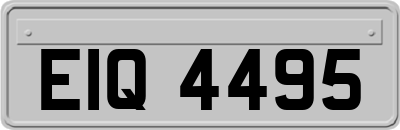 EIQ4495
