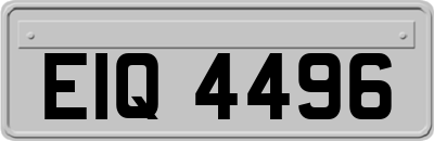 EIQ4496