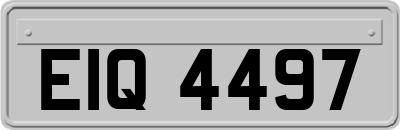 EIQ4497