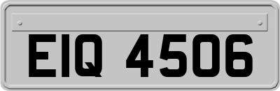 EIQ4506