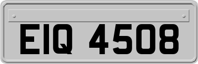 EIQ4508