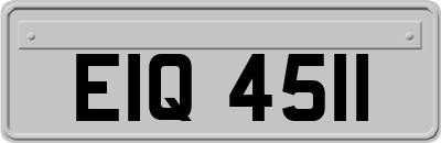 EIQ4511