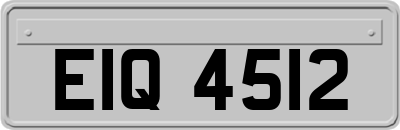 EIQ4512