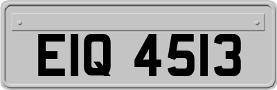 EIQ4513