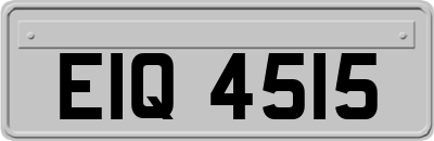 EIQ4515