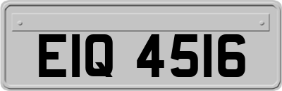 EIQ4516