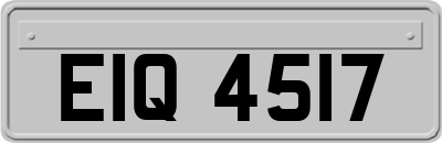 EIQ4517