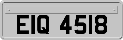 EIQ4518