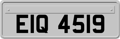 EIQ4519