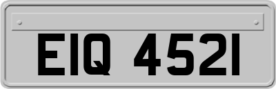 EIQ4521