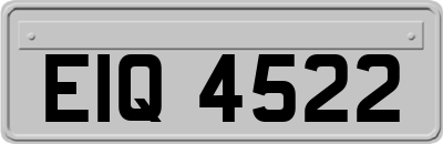 EIQ4522