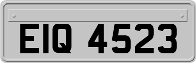 EIQ4523