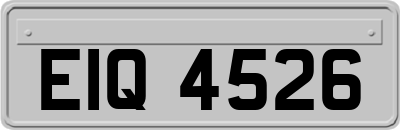 EIQ4526