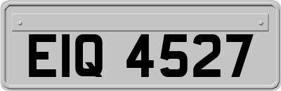 EIQ4527