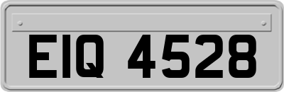 EIQ4528