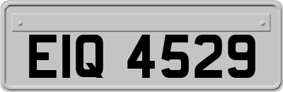 EIQ4529