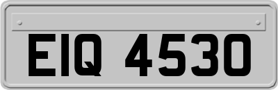 EIQ4530