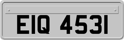 EIQ4531