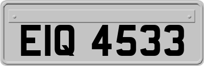 EIQ4533