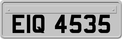 EIQ4535