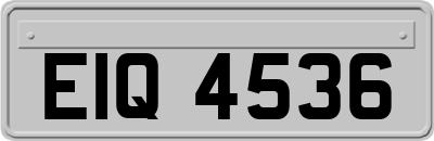 EIQ4536