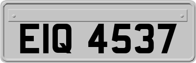 EIQ4537