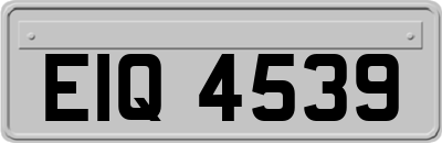 EIQ4539