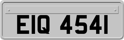 EIQ4541