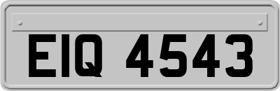 EIQ4543