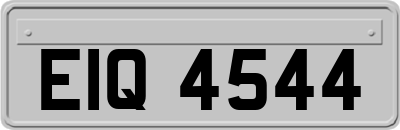 EIQ4544